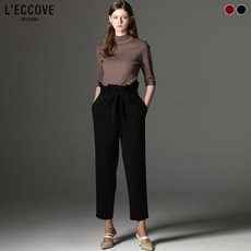 91079ec9eb2c2e6044dd5bcf77a41e4b0e69e1672d5d8de4381d2d5ada49.jpg