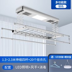 83e932259ef9328127b97e1a505c00854d9dc9097debe320ff043b08147c.jpg