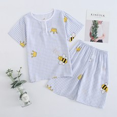 iot제습기