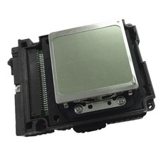 ce6664ee7ac6022870b5e4f79f03d3a16d56af0148d967de50240fd8b6f0.jpg