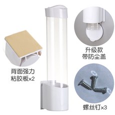 9a537efdd19376809f3e8f70798021712cd12e28db2443827a538919ff3e.jpg