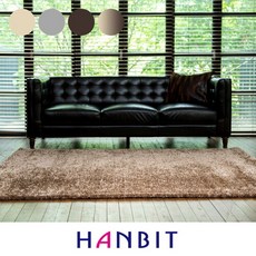 한빛카페트샤기