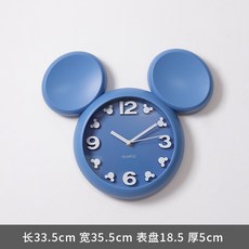 d777eb47191e5e30be28eab69cf63a66373ecd22b455b3d81a843361796f.jpg