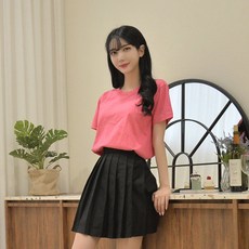 1f032a308e465b1b481e419200cdb3f6286cde37f16dda0cca0441e87346.jpg