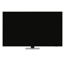 삼성전자 Neo QLED TV KQ55QND90AFXKR 본사 설치