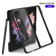 3d558f6f896f5b0cbe8e1672c5b1e299ff125a31aaf885dea7732aa0003a.jpg