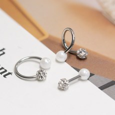 매드스킨나뚜루