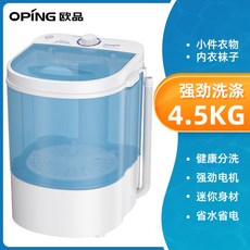 87d8325a3f4aa6f2d5604bb6091d708430d9517f5a457ffcb9e7d2e98c08.jpg
