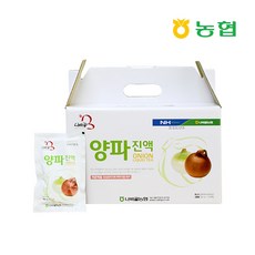 fb5700b0b54a9a78ba69969f3debc6b4f3044190ae86a2763c522b1ae1c0.jpg