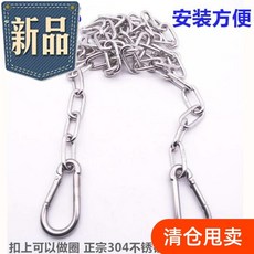 4d4d936a46c97e6b74cceaa0588735d59977674a31fc83808f9aec76b1ad.jpg