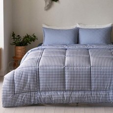 모던하우스알러지케어세트