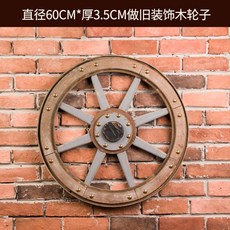 구미풍선아트