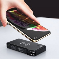 4002fae2c0b0d1574babaa1da546b944a6e56e15eaf81ba5e5c86afa089b.jpg