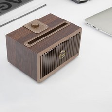 lg클래식오디오