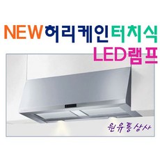 하츠허리케인후드
