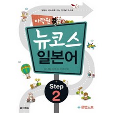 시즈의일본어문법노트