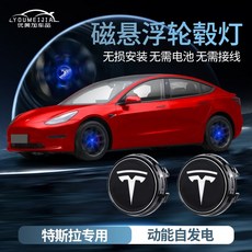 ev6장기렌트가격