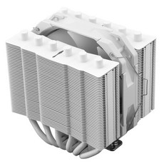 써멀라이트실버소울