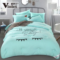 7ce86f813aa94fd2015aa6d460db85f6d6d5319f4e56ba379146a7d929cd.jpg