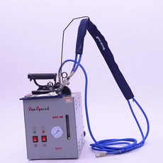 a9558c5cc60c0c3b42ebcaf0b659664027bcdd69f8802841581f7b34e545.jpg