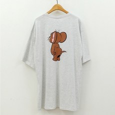 대구취미40대댄스