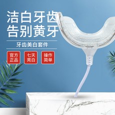 a79853341d74cc28e212265ea2f06d7dd11d38b7be3f77fc444da16aeb20.jpg