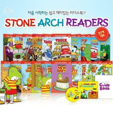 토킹베어펜