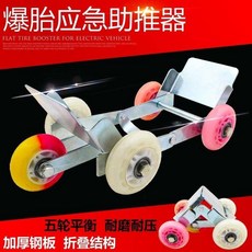 f0a5bc99f53dd67c6f604a45b373fb59587d6cff5bf1945c16878bf10451.jpg