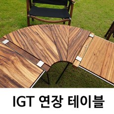 386e39aed98527265ed0dbaa4af4ceb90f375f3a3d089c88f3e8cf85da6f.jpg