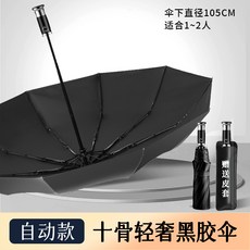 롤스로이스우산