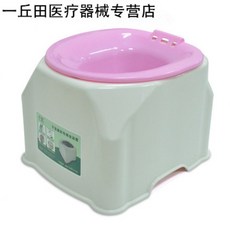 65b606215b4186a352c8dc0d3ff474cc0db7caa6ea98d6c80fe4ea681f60.jpg