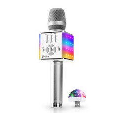 미라클m90