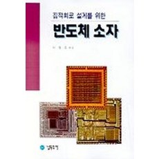 3f683811db755f57cde5b19876e4a006a2243726574f6b5914c2db6e7397.jpg