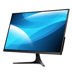 크로스오버 w 크로스오버 27GQ9 IPS QHD 크로스기어, 1