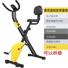 f6280f5063ea9e7b40dc2aa7b26cb957de1e363fa52cae75b03fa83f6854.jpeg
