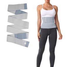 빅사이즈보온복대