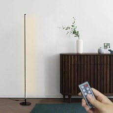 라루즈폴장스탠드