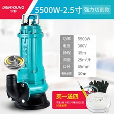 e13efbfeb52b1606e5f356782a06cf7d5d19e5d56d2043ee62338728ba51.jpg