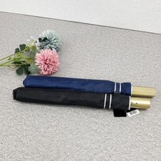 7c07dfeddaae879f2b9361592e0216402a470fc4a723a25aaf1cf315e9e6.jpg