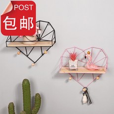 3d26b56ea6c1cb1af40277c8fd697eb32d2365585c186e3360e94d53ae70.jpg