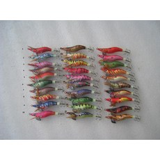 쪼꼬미에기참전갱이