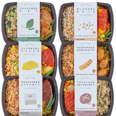 칼로리바란스과일