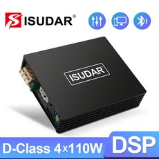 9cf02b4bd2415566b25a8a43571e9894f0e4045d0a150b2ed281dbf861b3.jpg