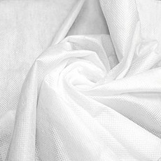 물에녹는부직포