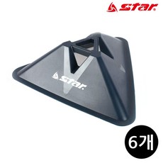 ce576f806ee59c841191051205c2be27f50ac596da08b1e3306377b5a08b.jpg