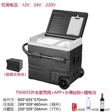 cfc092f96d48e3dbffd61e33eae5f8ad12aacf1b640903a01107e4fa0cfc.jpeg
