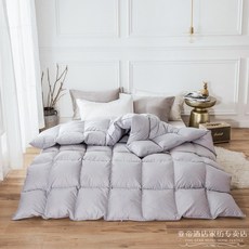 박홍근구스다운