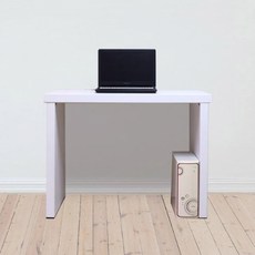 09a85ad6d27b2e24bb75fef18ab7080c31a46aca401778472ff9047c9348.jpg