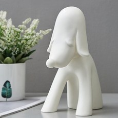 3f1459d823bf130d50d73adff051a4204486e5decd75aa436cf3c75f60f7.jpg