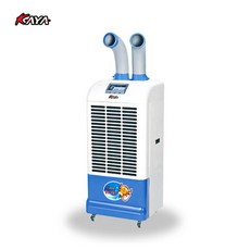 ky-260dp